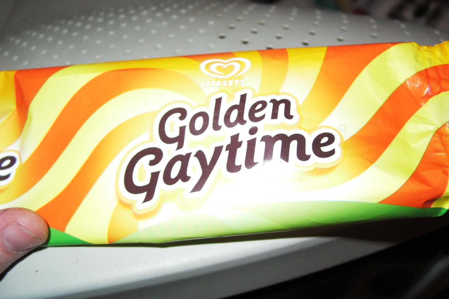 goldengaytime.jpg